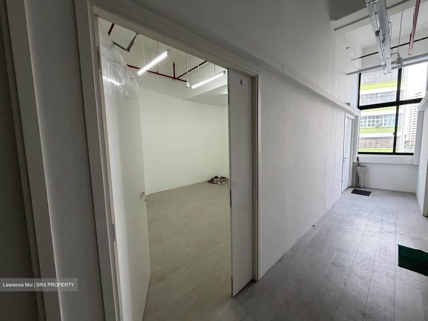 Aljunied Industrial Complex (D14), Factory #603561171